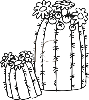 Cartoon Clipart